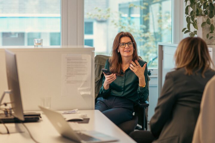 Salesgroup_1_webb-087
