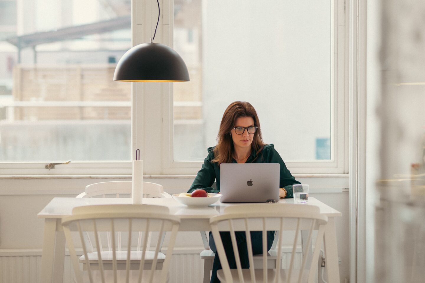 Salesgroup-ljust-kontor