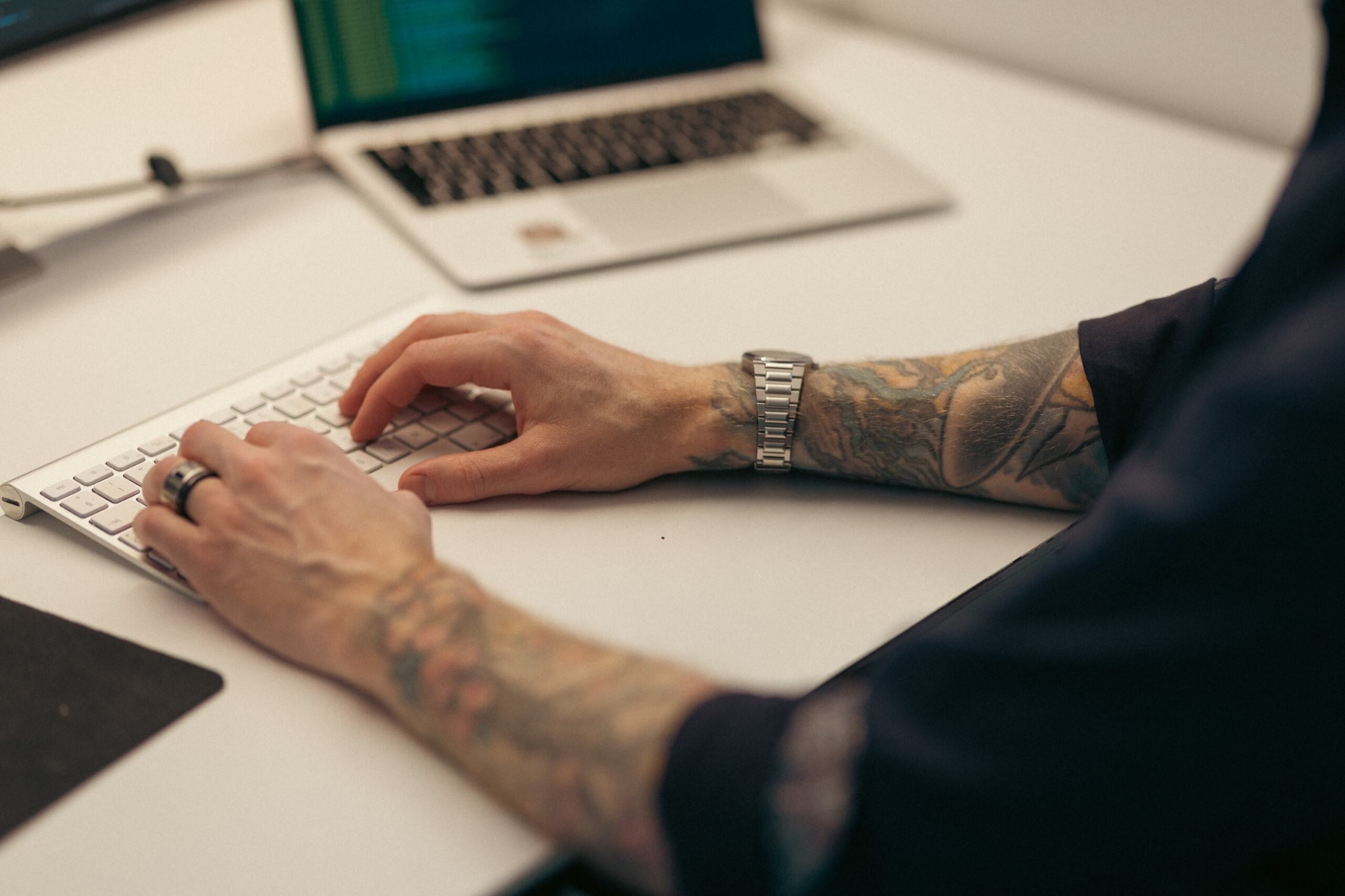 06fd588f-30ae-4881-acfa-c7b58ddd4787