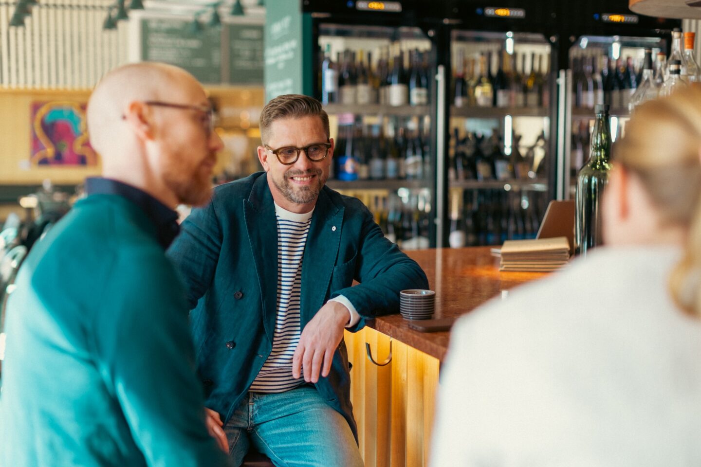 Salesgroup_1_webb-122