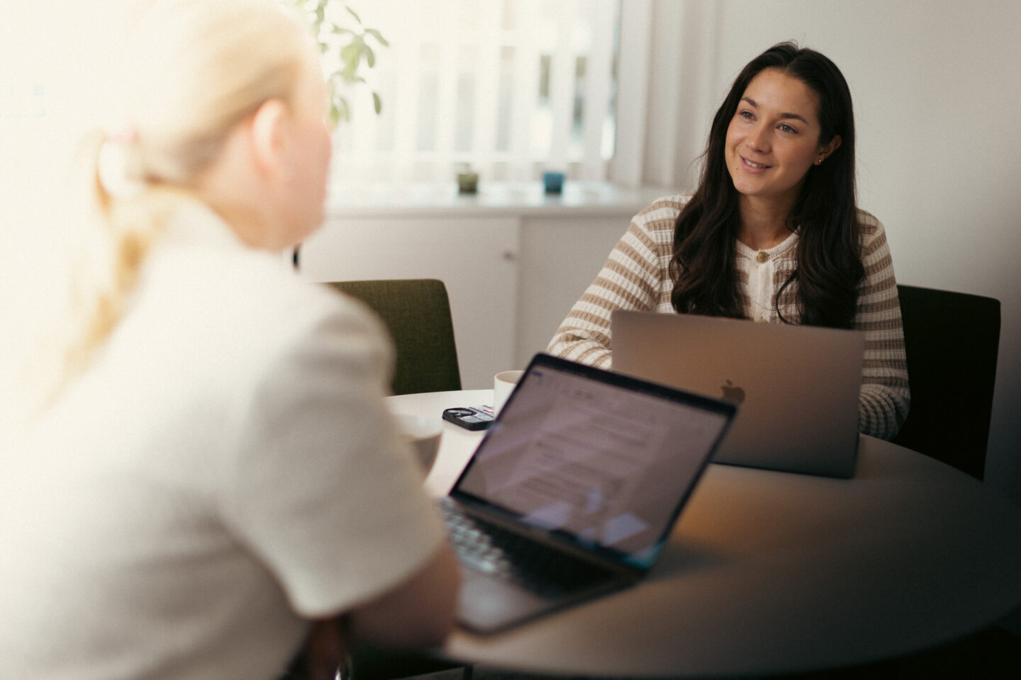 Salesgoup_Linkedin-17