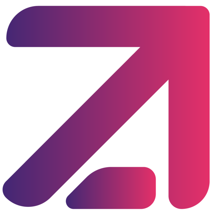 Salesgroup